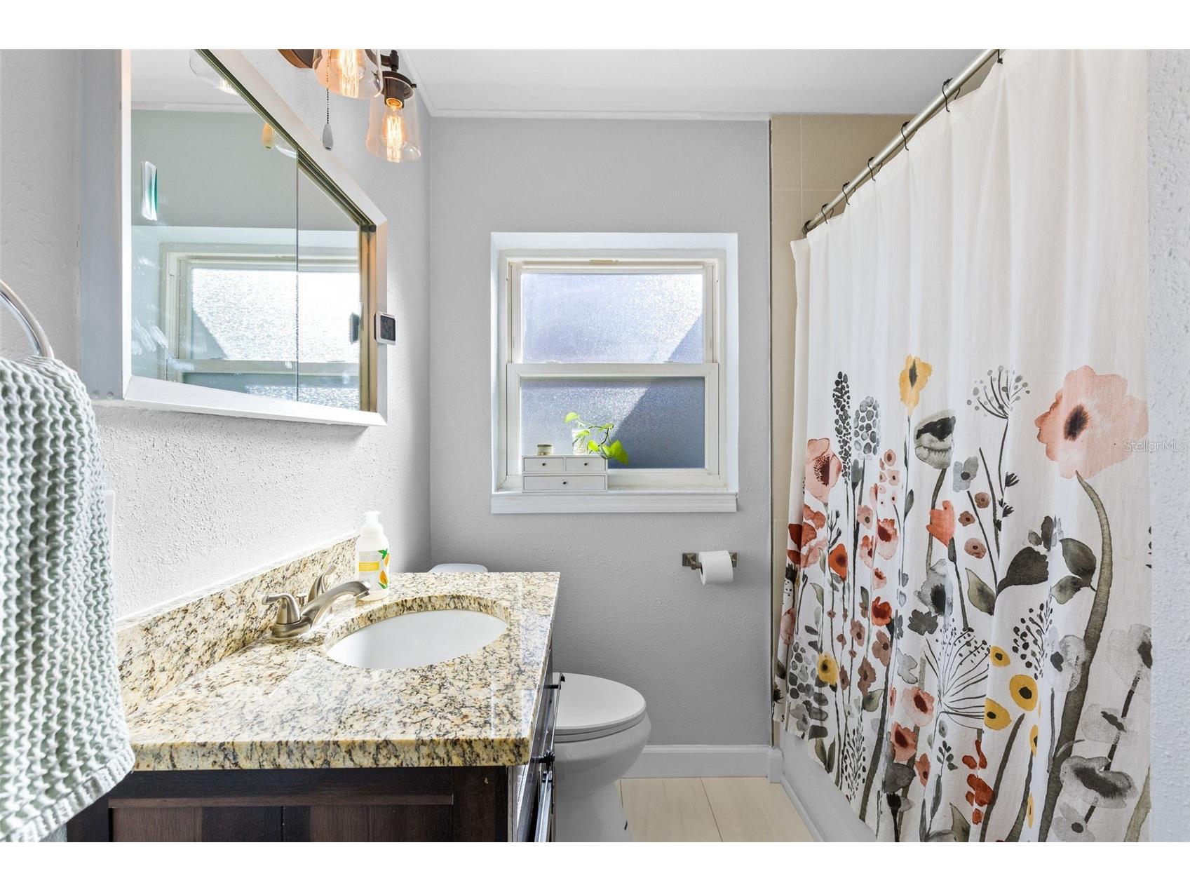 2013 S Holly Avenue Sanford FL 32771 O6389766 image17