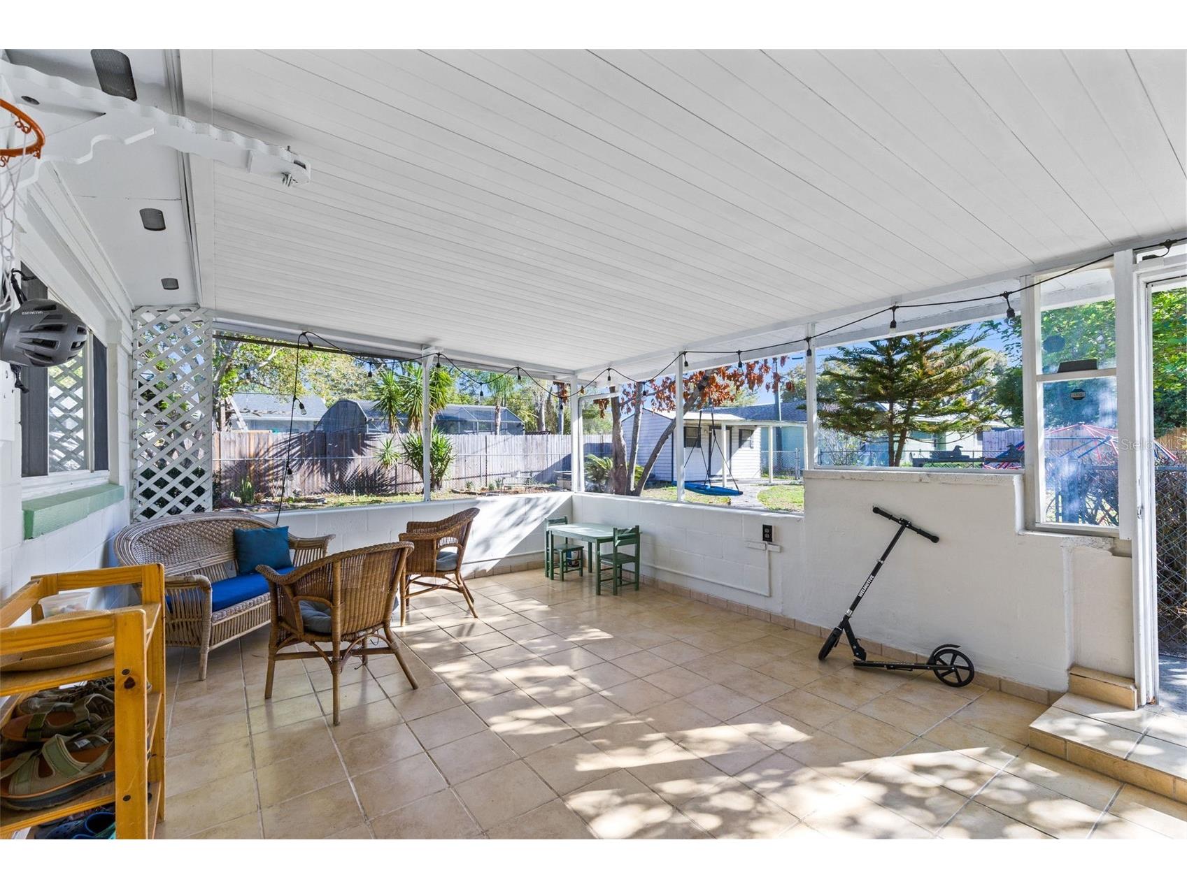 2013 S Holly Avenue Sanford FL 32771 O6389766 image18