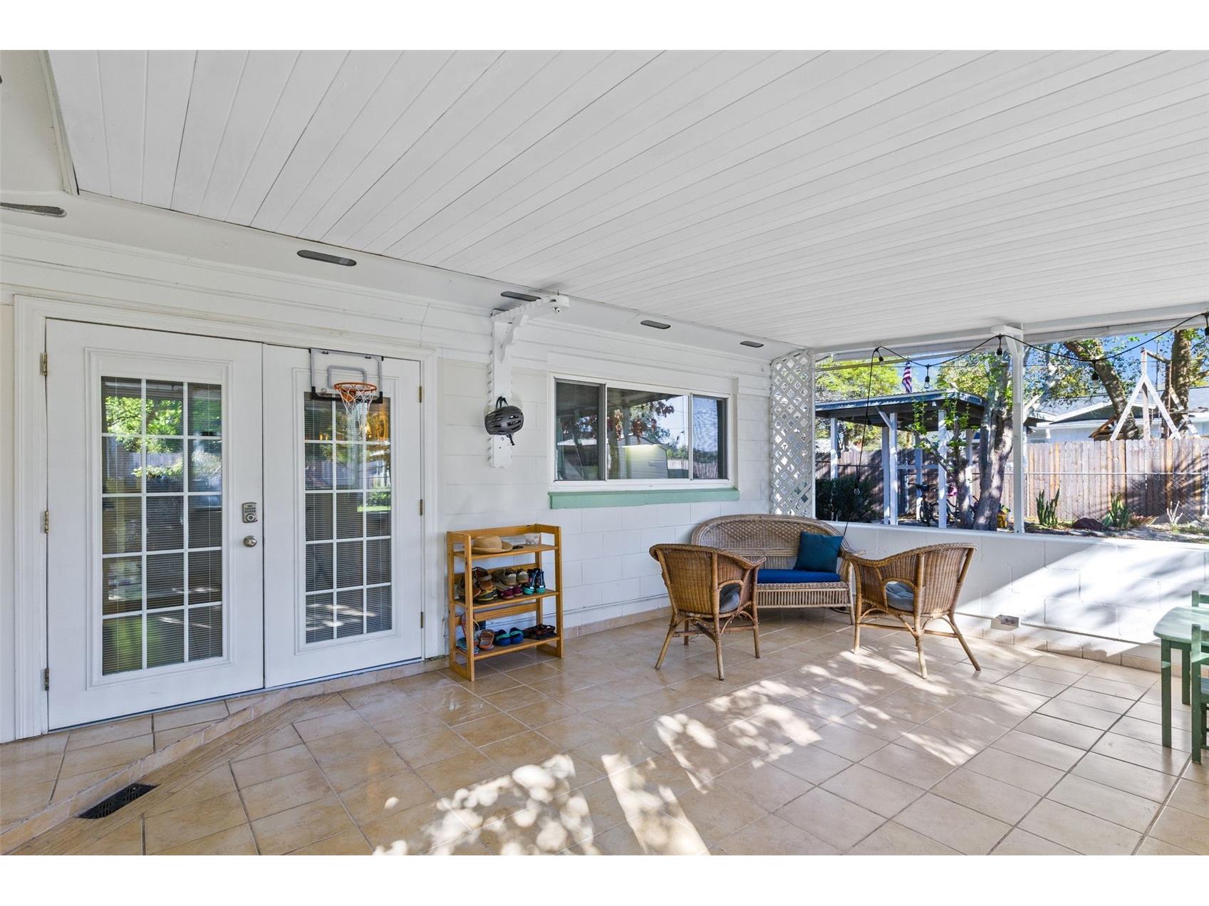 2013 S Holly Avenue Sanford FL 32771 O6389766 image19
