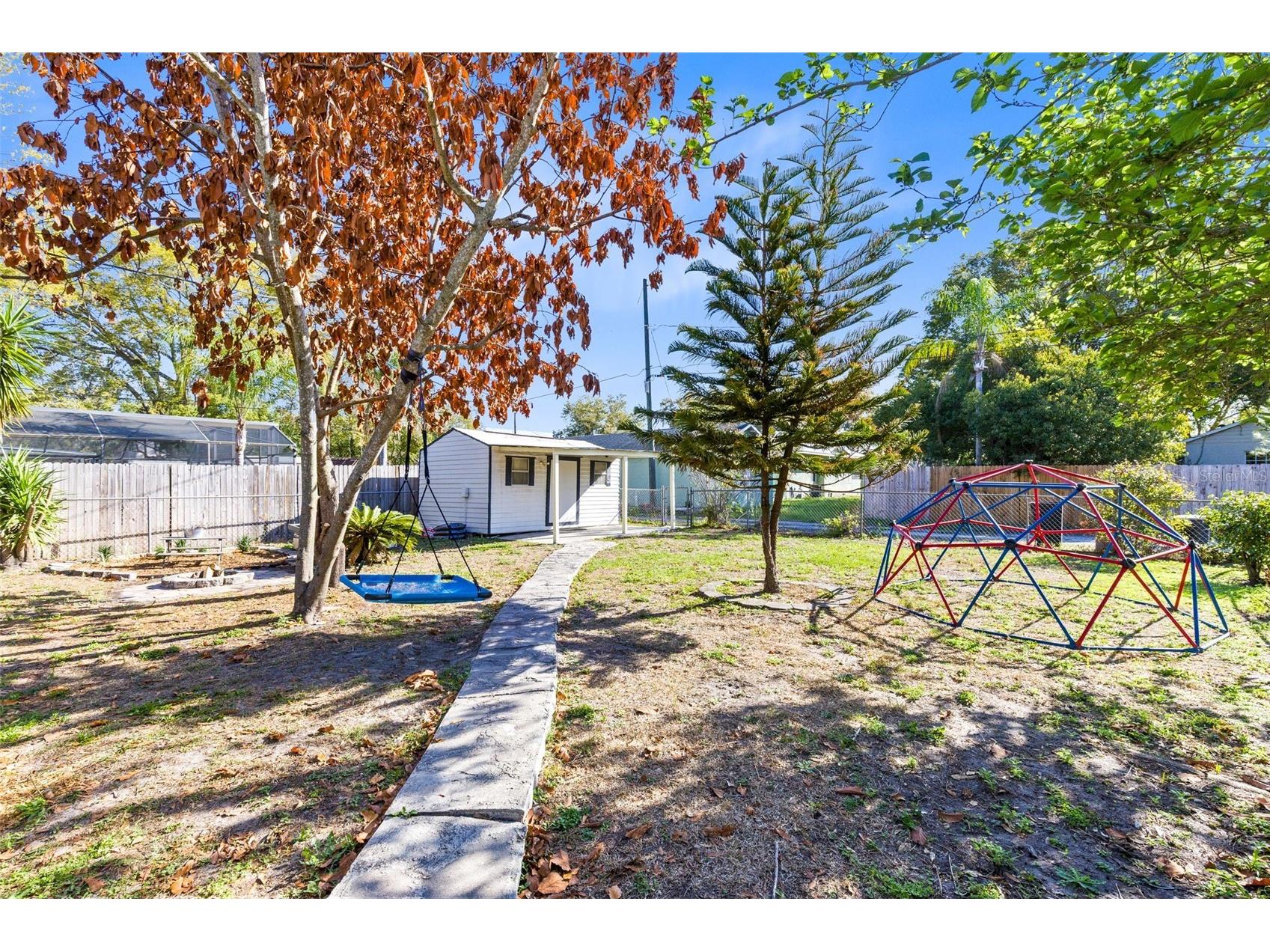 2013 S Holly Avenue Sanford FL 32771 O6389766 image21
