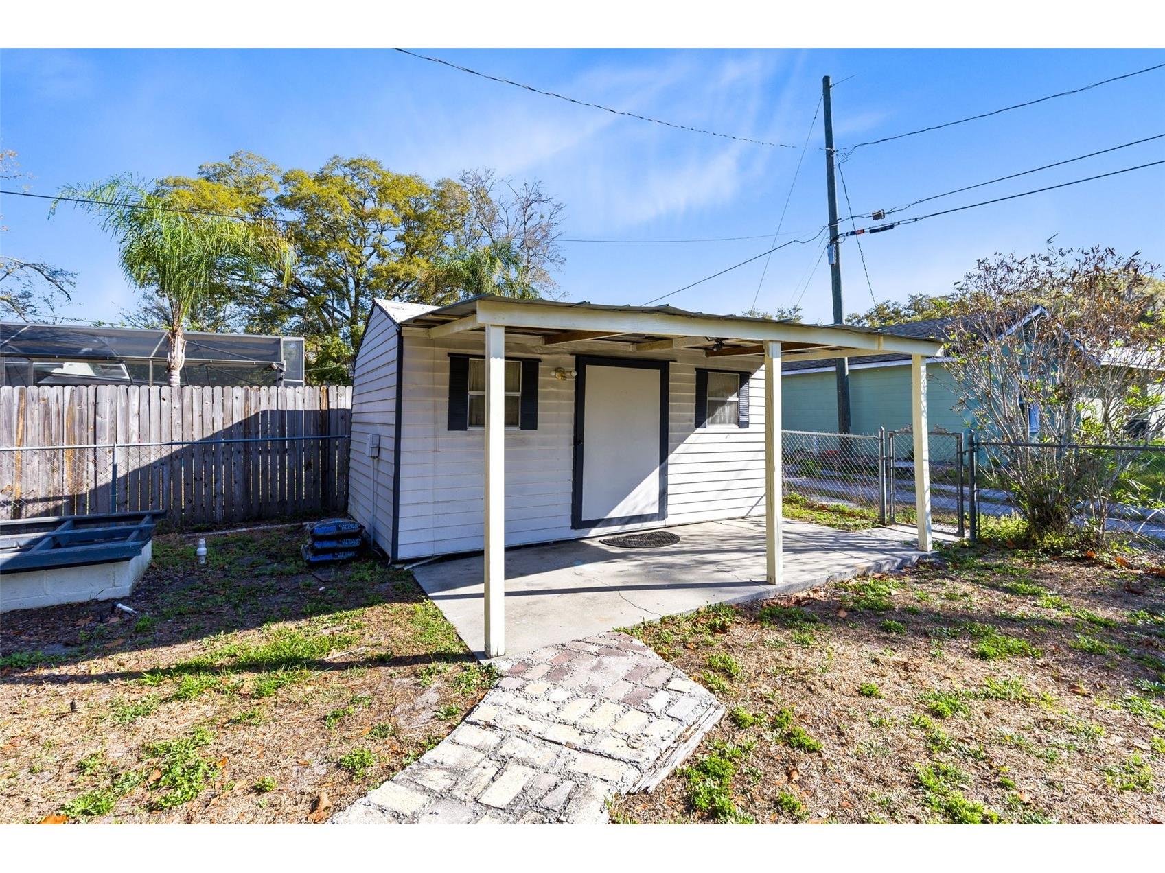 2013 S Holly Avenue Sanford FL 32771 O6389766 image22