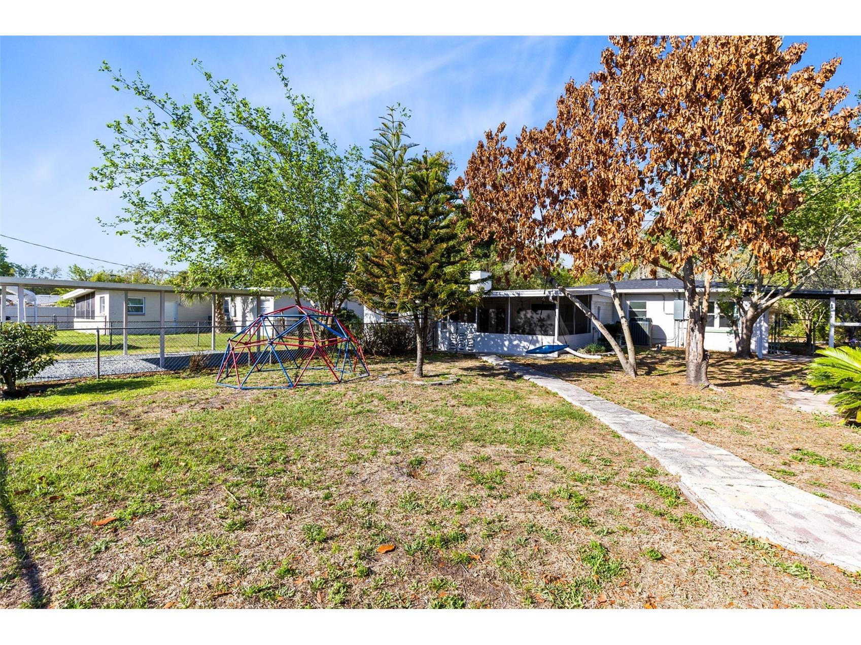 2013 S Holly Avenue Sanford FL 32771 O6389766 image23