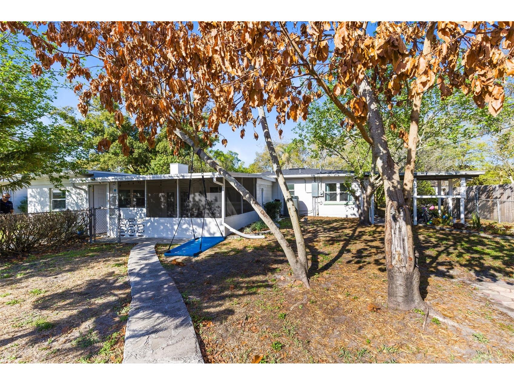 2013 S Holly Avenue Sanford FL 32771 O6389766 image24