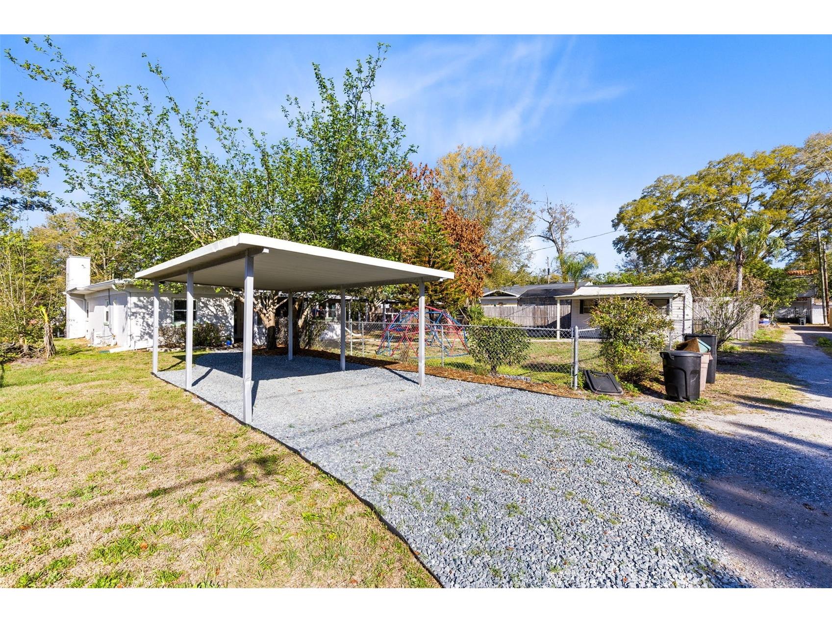 2013 S Holly Avenue Sanford FL 32771 O6389766 image25