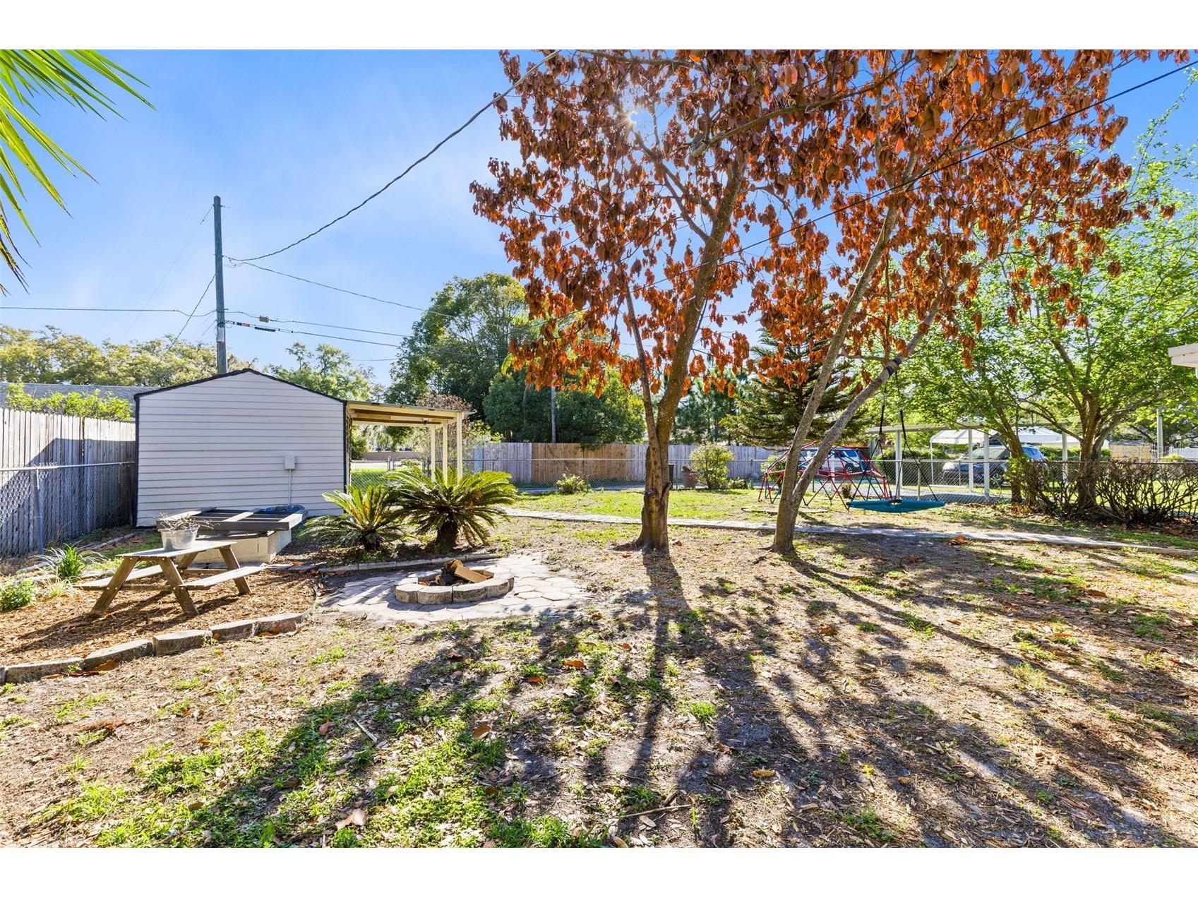 2013 S Holly Avenue Sanford FL 32771 O6389766 image26