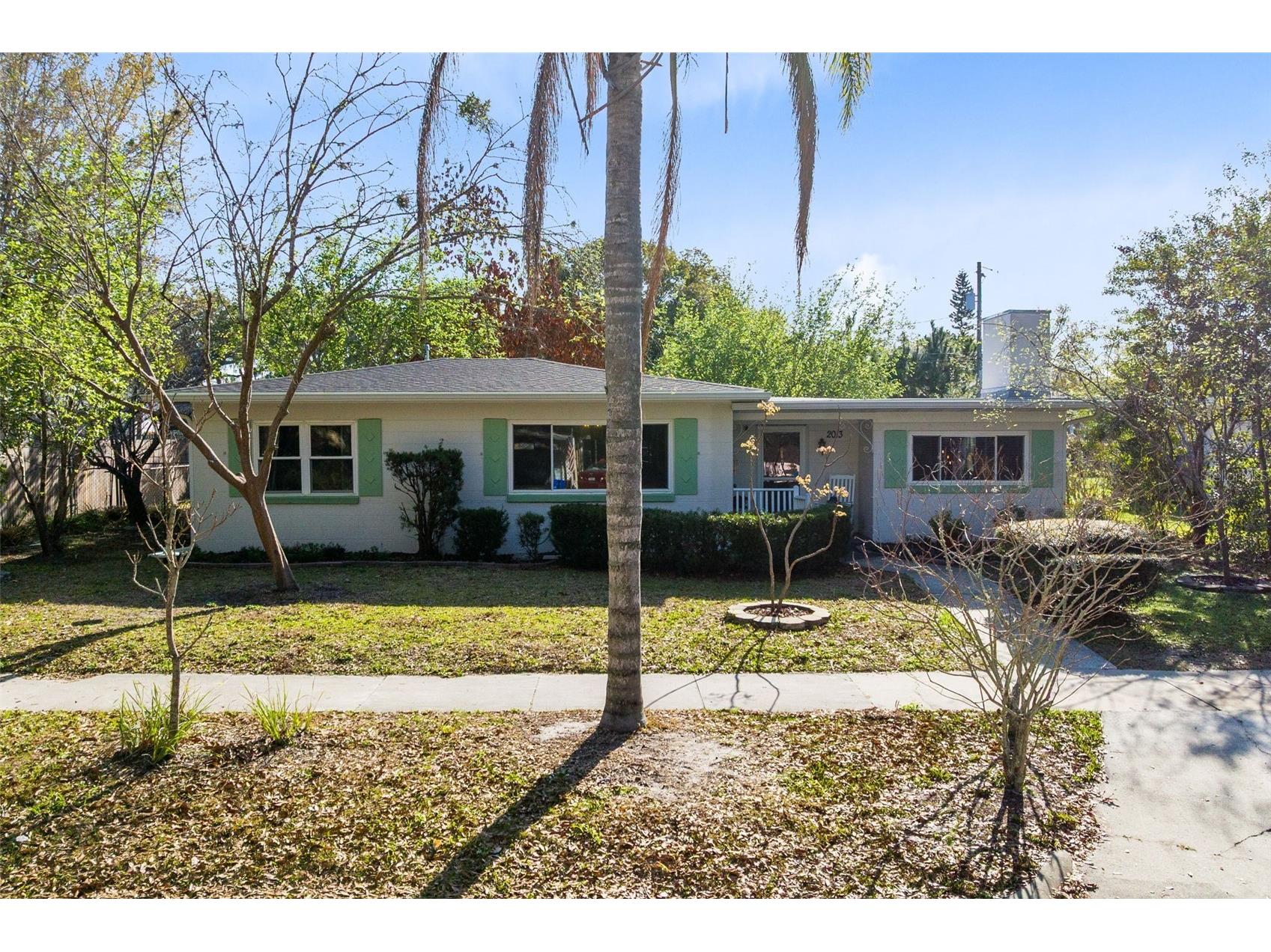 2013 S Holly Avenue Sanford FL 32771 O6389766 image27