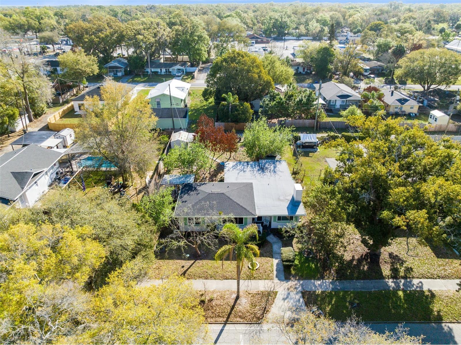 2013 S Holly Avenue Sanford FL 32771 O6389766 image29