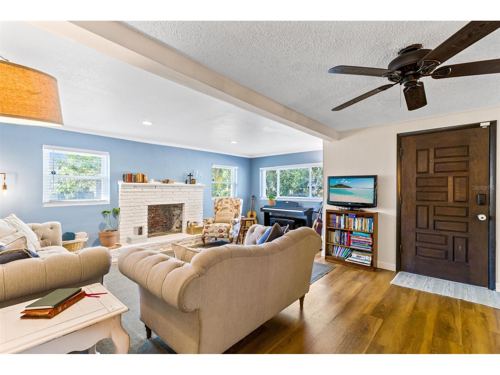 2013 S Holly Avenue Sanford FL 32771 O6389766 image3