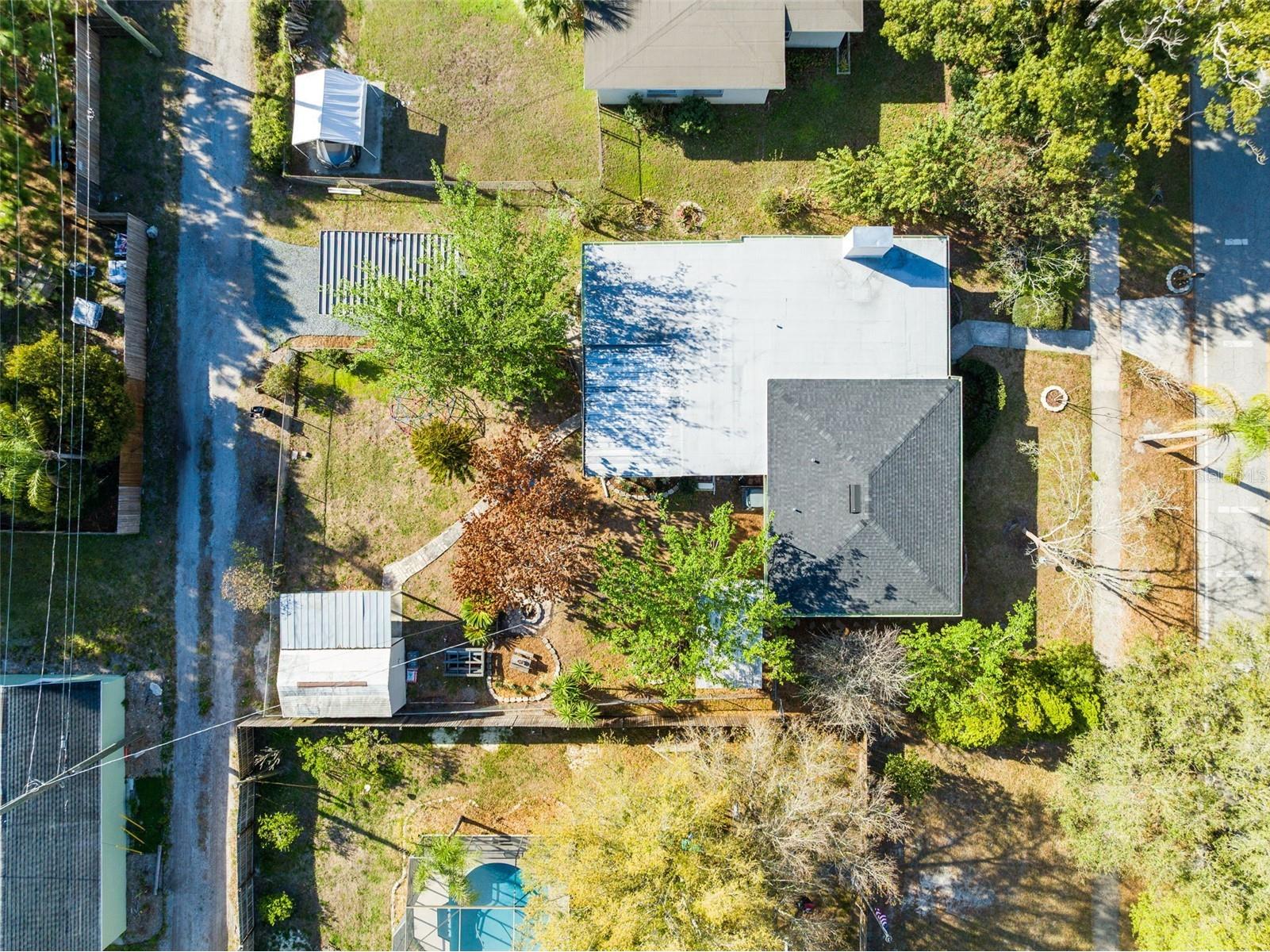 2013 S Holly Avenue Sanford FL 32771 O6389766 image30