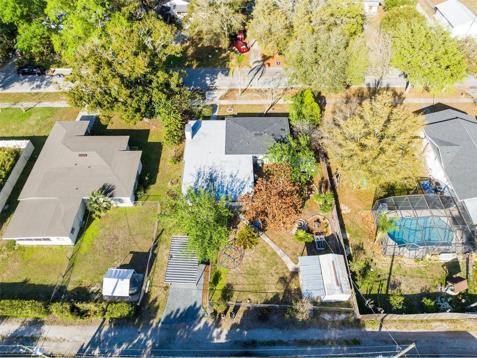 2013 S Holly Avenue Sanford FL 32771 O6389766 image31