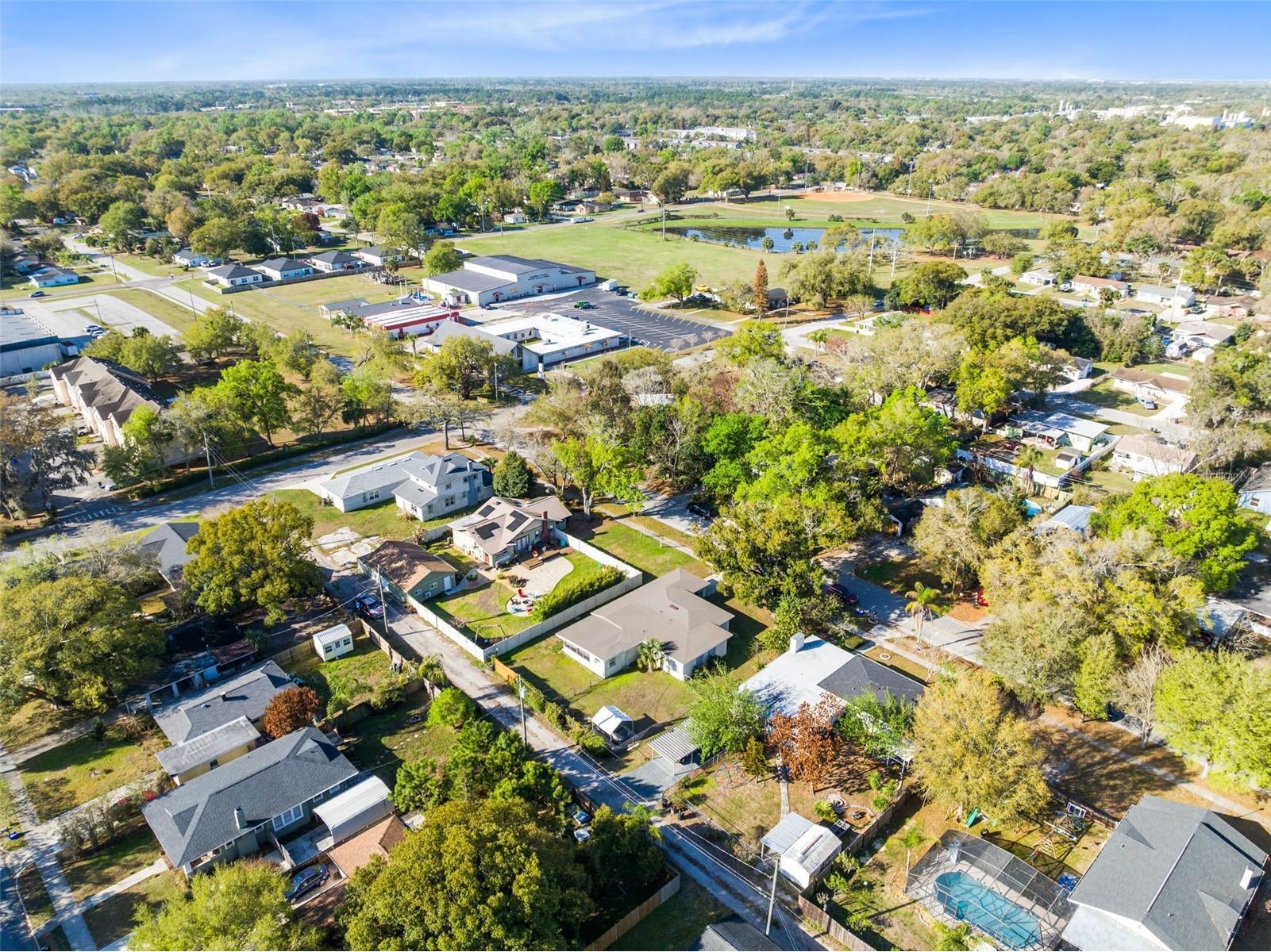 2013 S Holly Avenue Sanford FL 32771 O6389766 image32