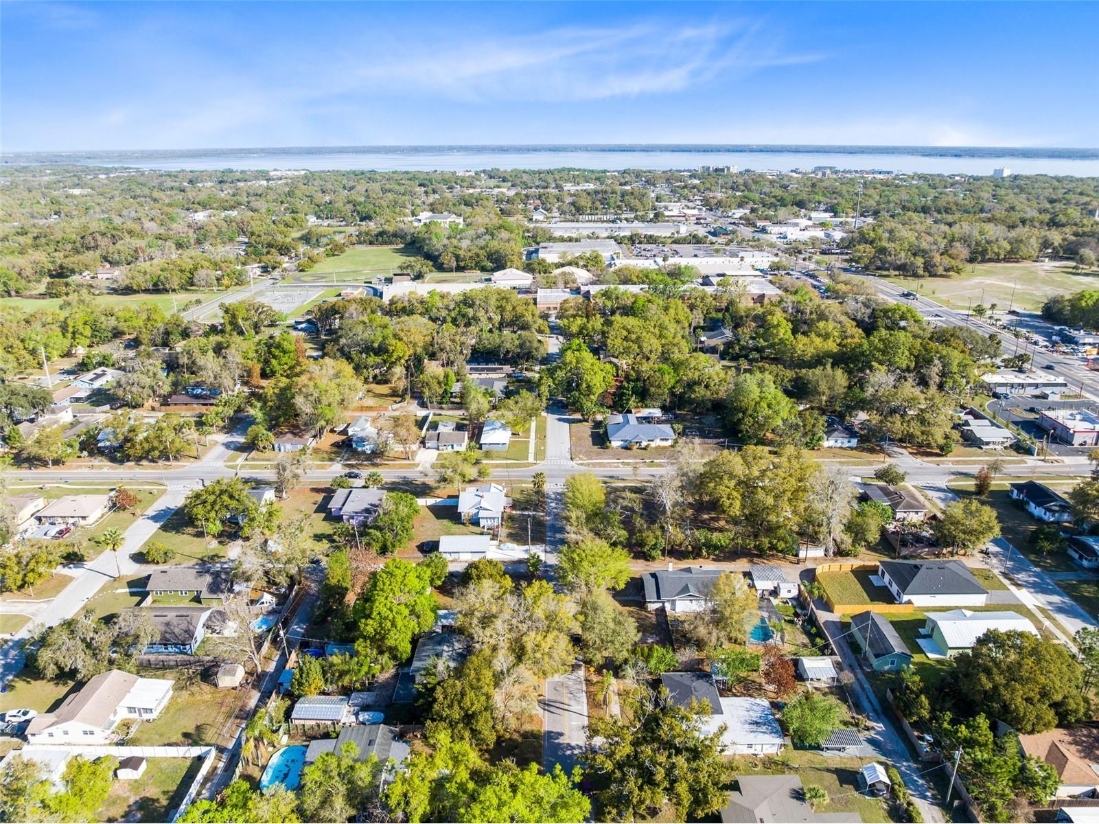 2013 S Holly Avenue Sanford FL 32771 O6389766 image34