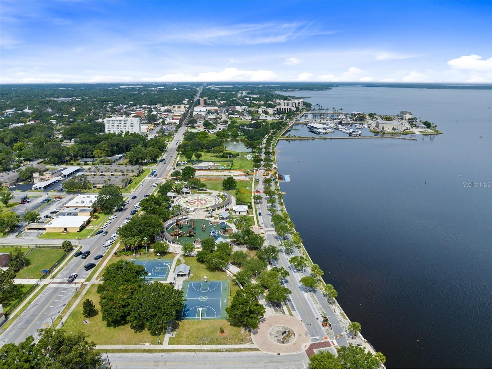 2013 S Holly Avenue Sanford FL 32771 O6389766 image35
