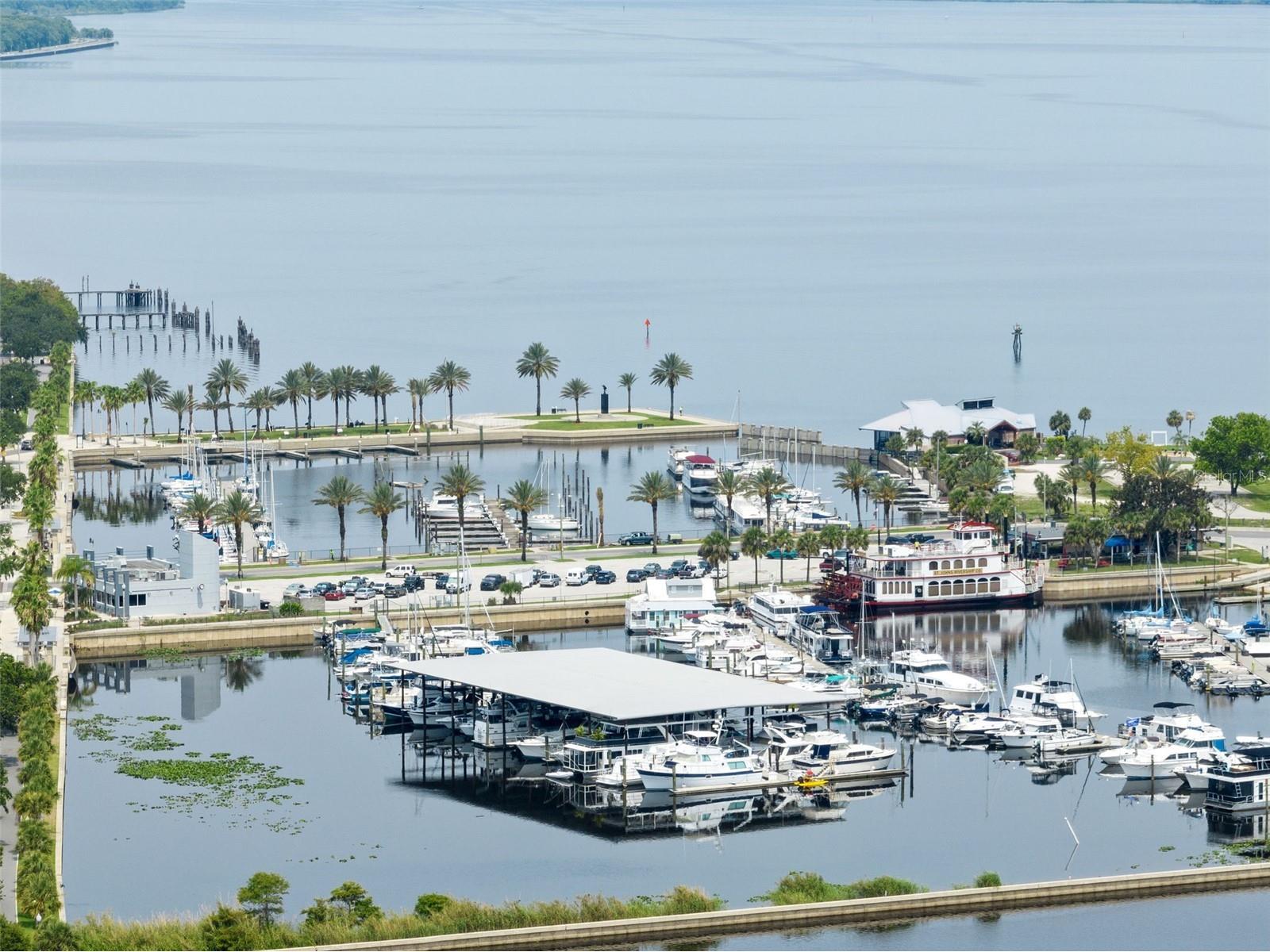 2013 S Holly Avenue Sanford FL 32771 O6389766 image37