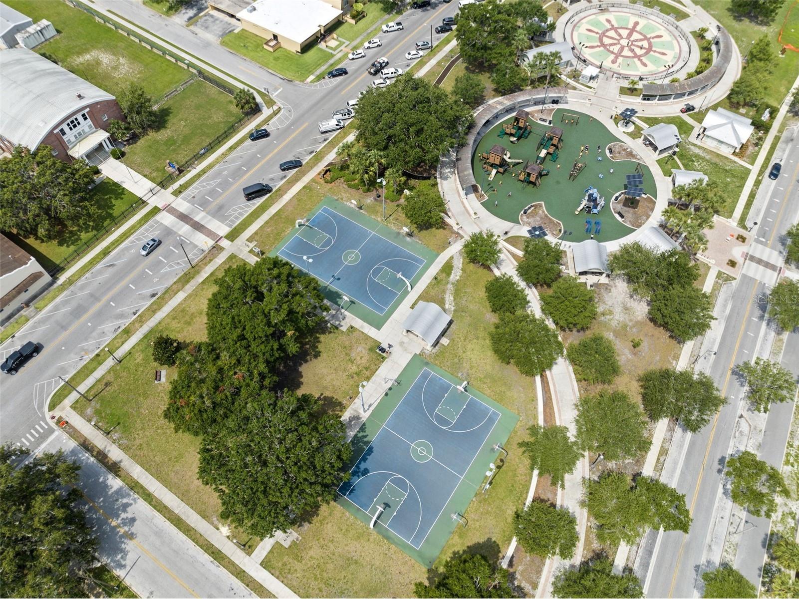 2013 S Holly Avenue Sanford FL 32771 O6389766 image38