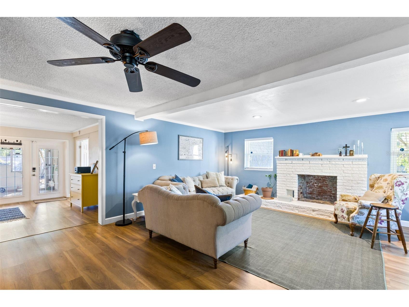 2013 S Holly Avenue Sanford FL 32771 O6389766 image4