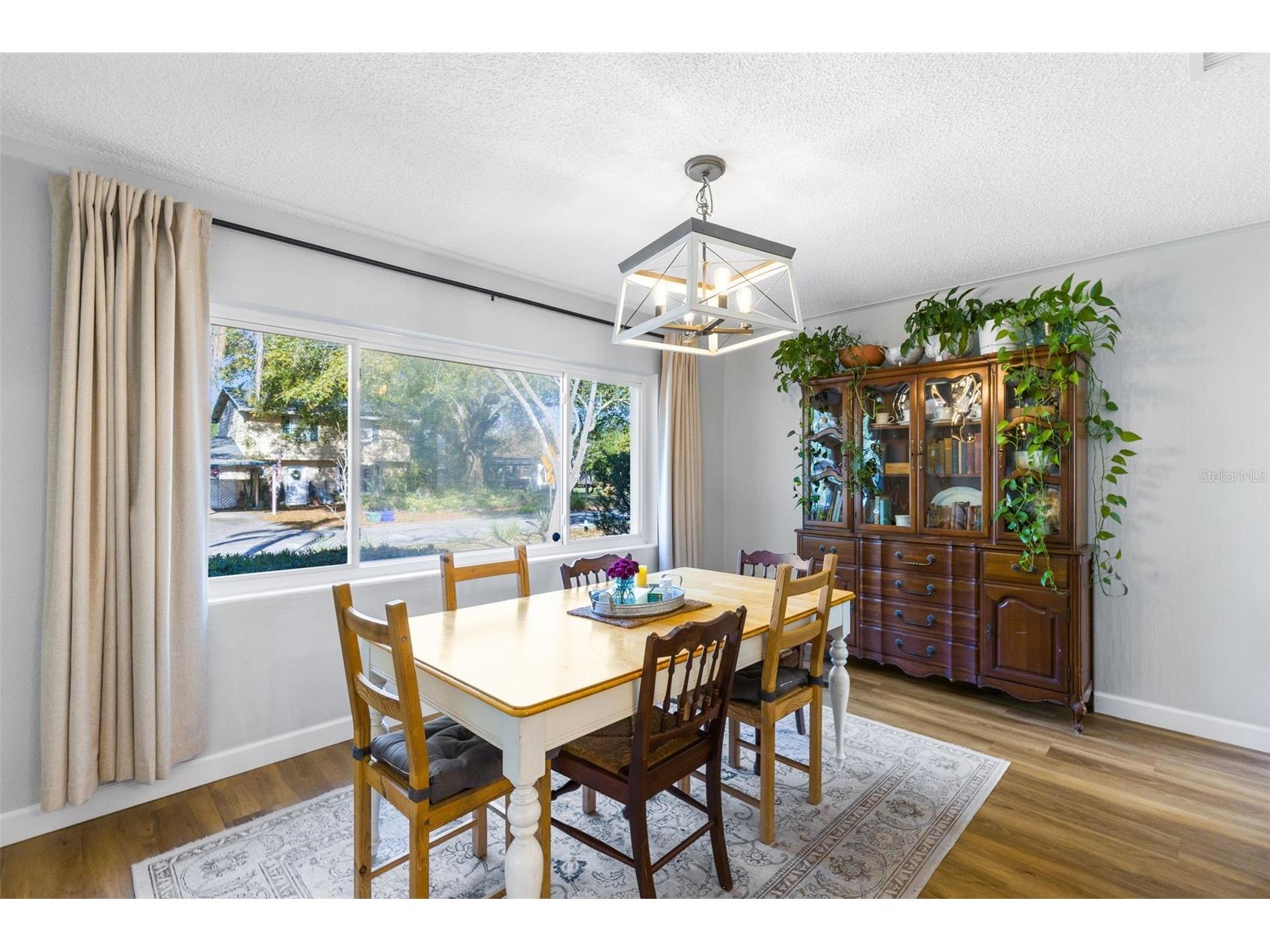 2013 S Holly Avenue Sanford FL 32771 O6389766 image5