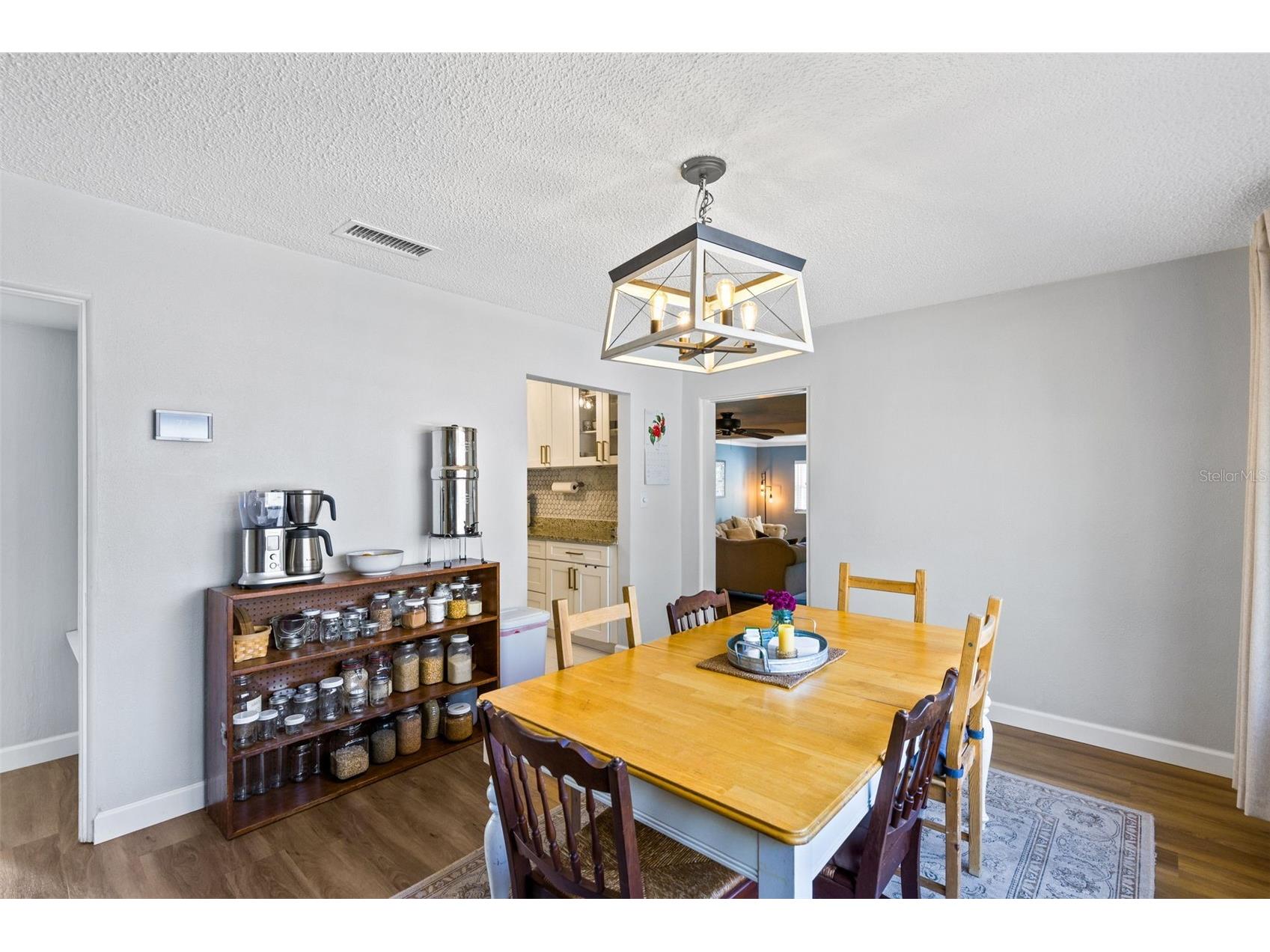 2013 S Holly Avenue Sanford FL 32771 O6389766 image6