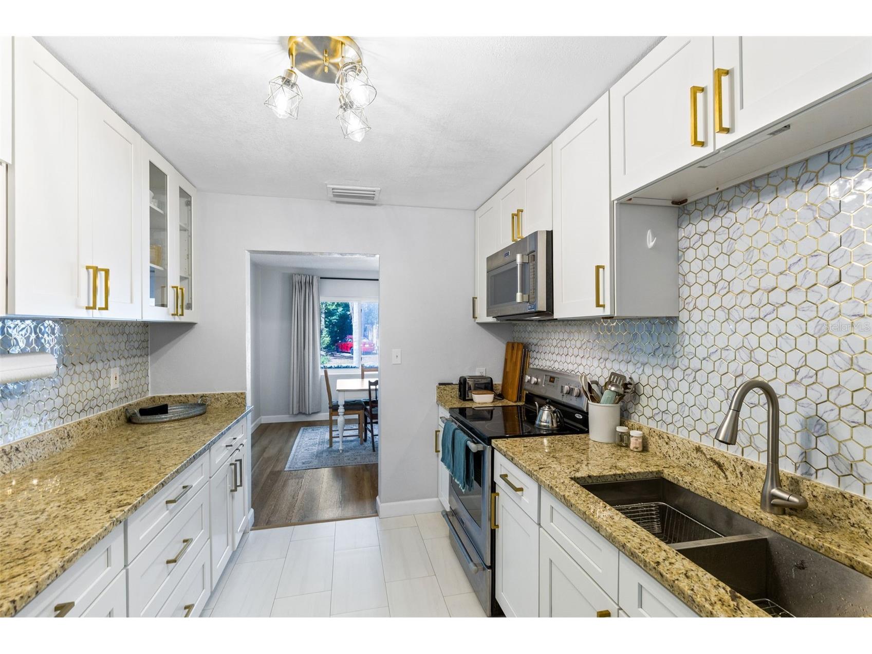 2013 S Holly Avenue Sanford FL 32771 O6389766 image7