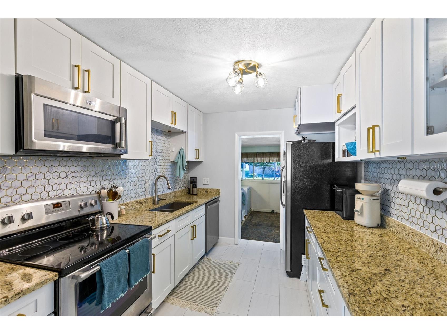 2013 S Holly Avenue Sanford FL 32771 O6389766 image8
