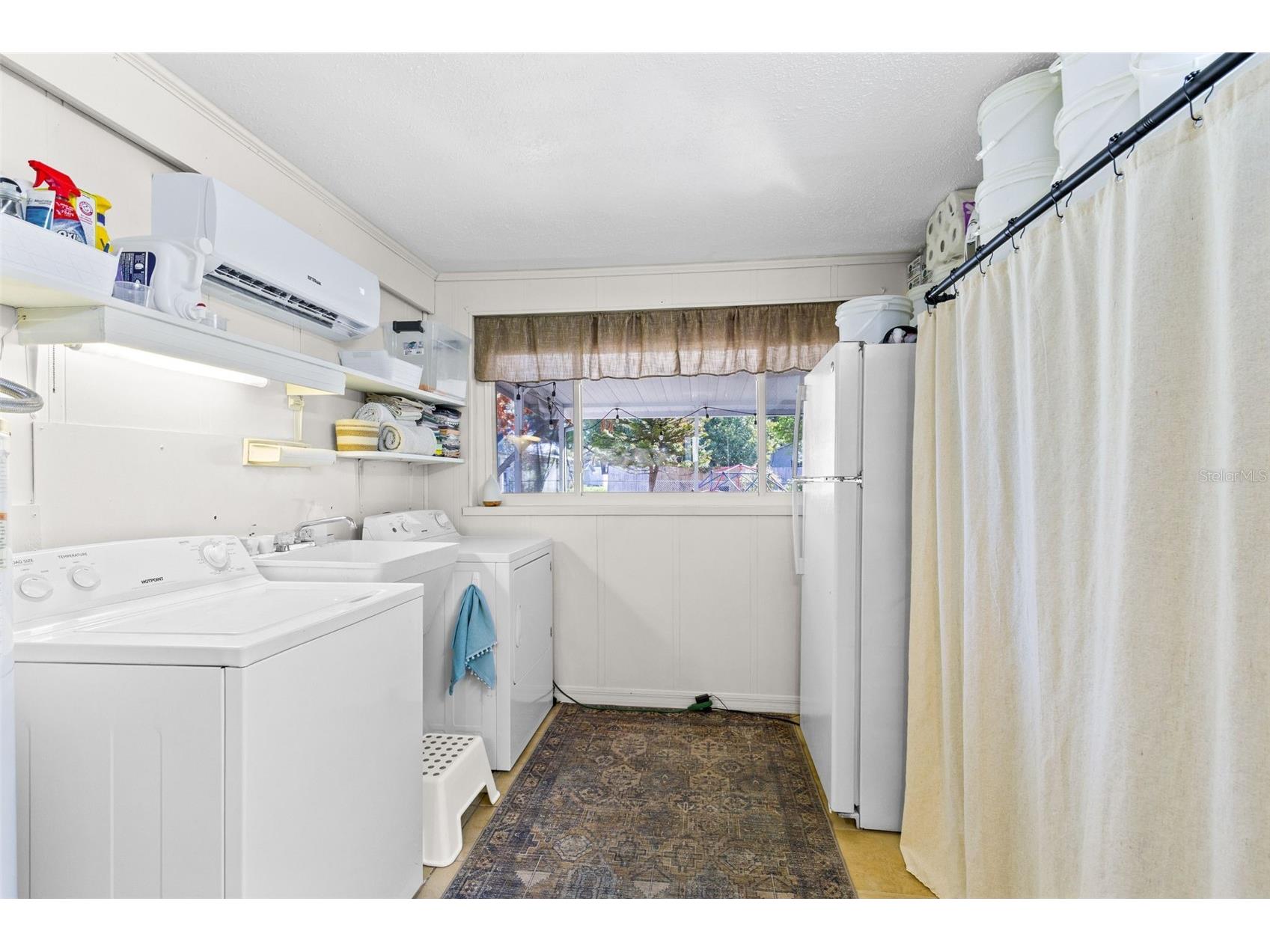 2013 S Holly Avenue Sanford FL 32771 O6389766 image9