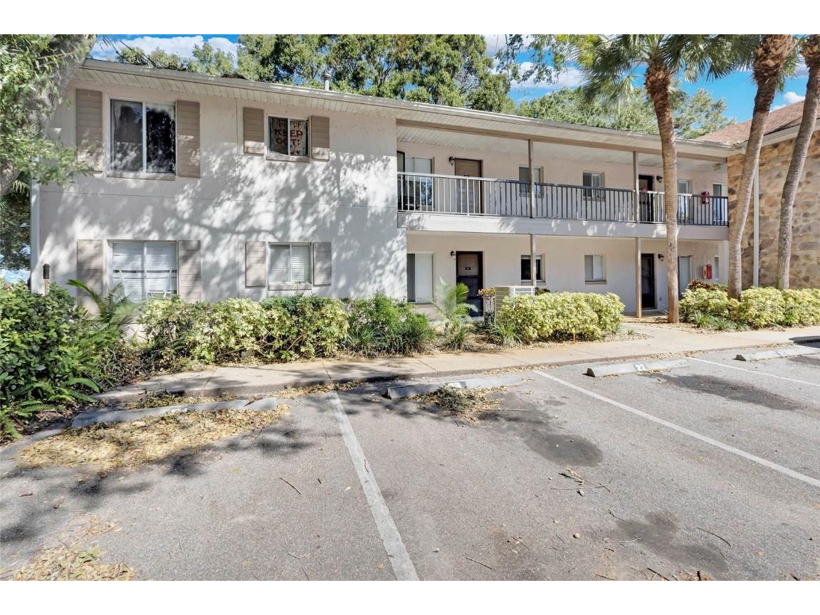 2013 San Marcos Drive SE #21 Winter Haven FL 33880 O6251293 image1