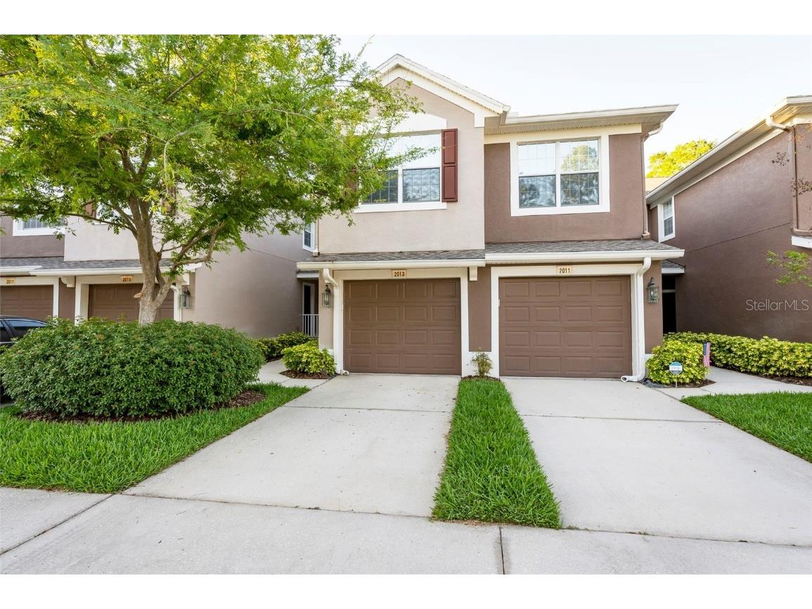 2013 Santa Catalina Lane #3 Riverview FL 33578 T3514954 image1