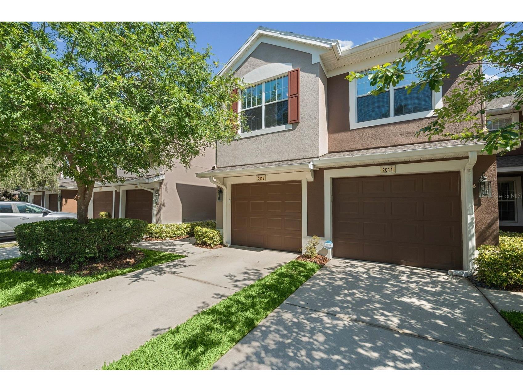 2013 Santa Catalina Lane Riverview FL 33578 A4690618 image1