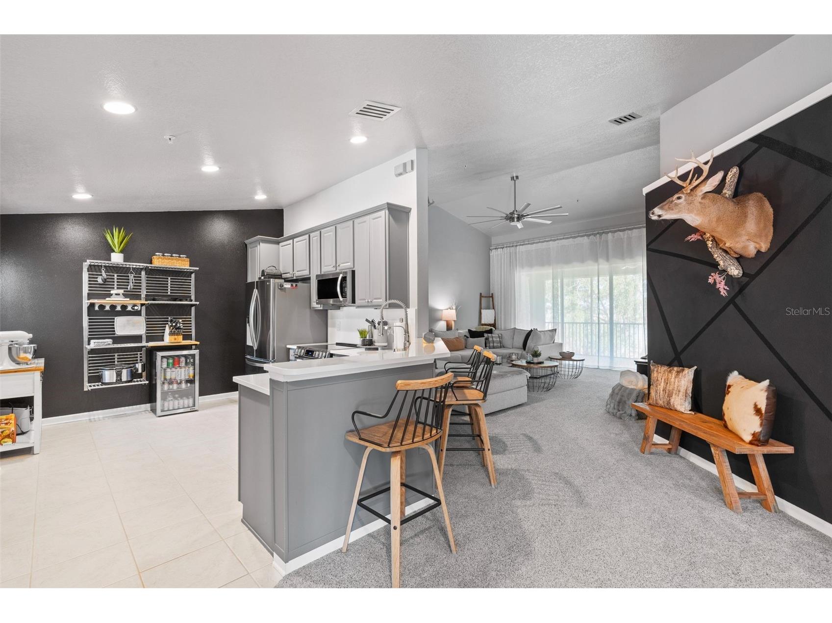 2013 Santa Catalina Lane Riverview FL 33578 A4690618 image11