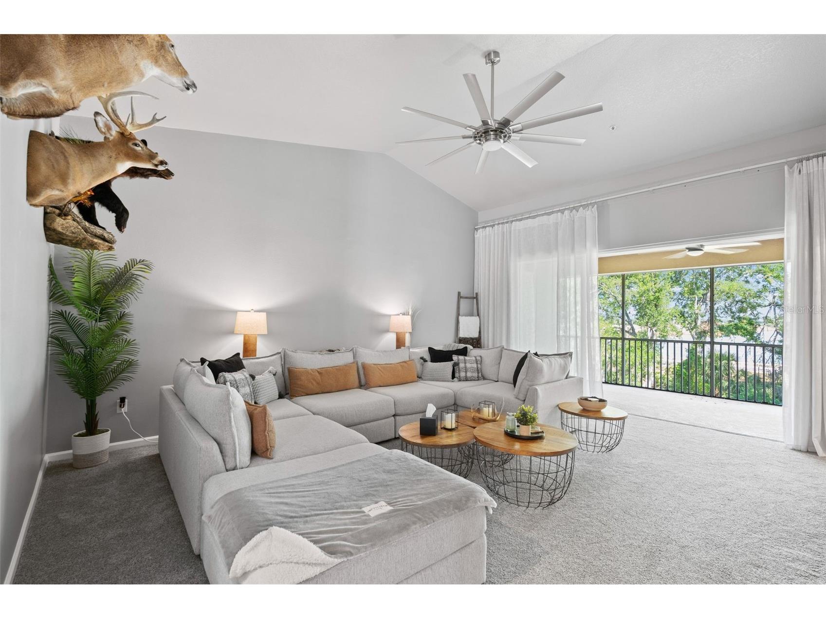 2013 Santa Catalina Lane Riverview FL 33578 A4690618 image12