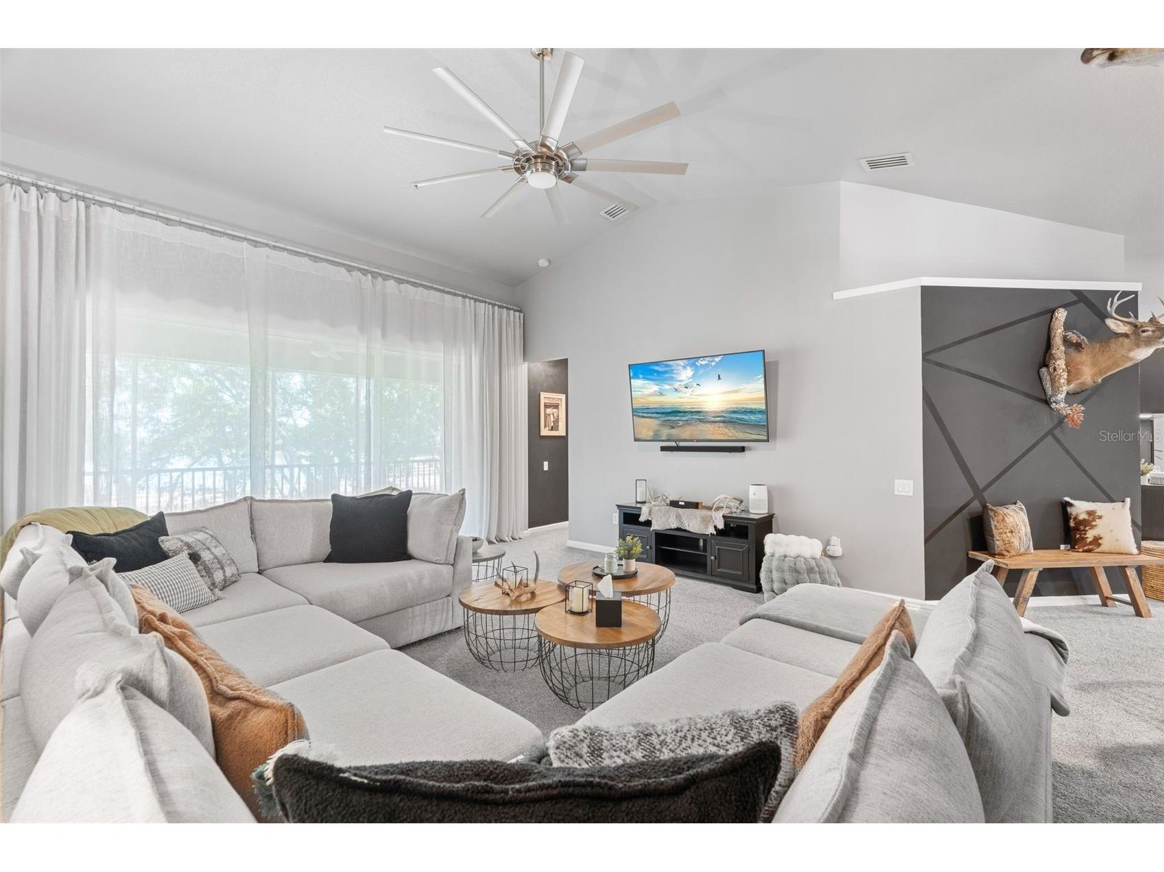 2013 Santa Catalina Lane Riverview FL 33578 A4690618 image13