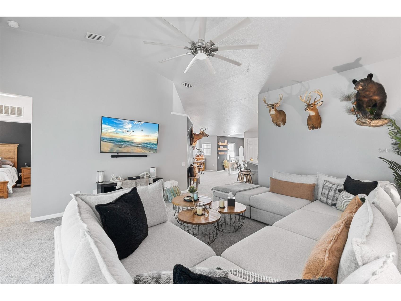 2013 Santa Catalina Lane Riverview FL 33578 A4690618 image14