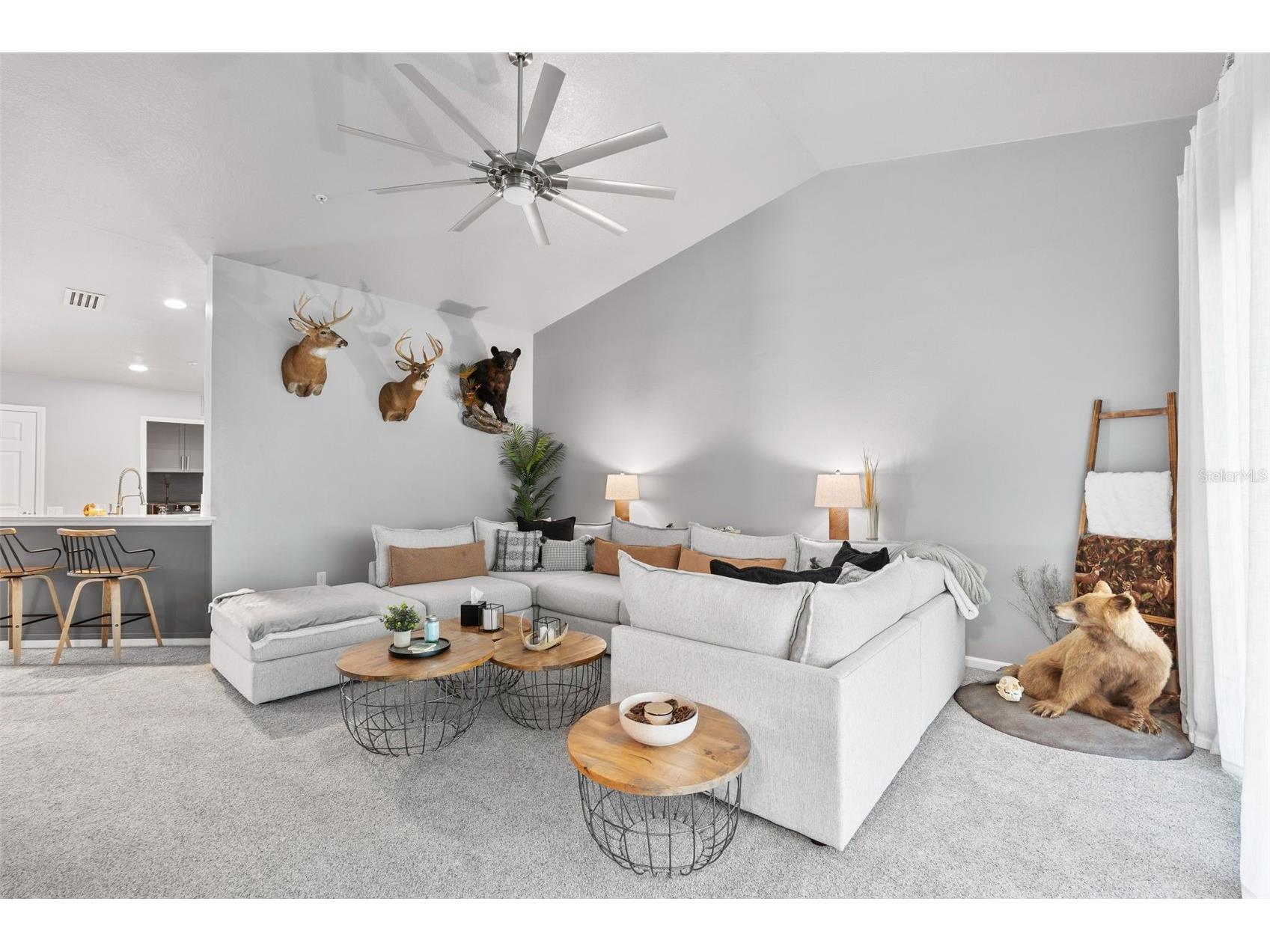 2013 Santa Catalina Lane Riverview FL 33578 A4690618 image15