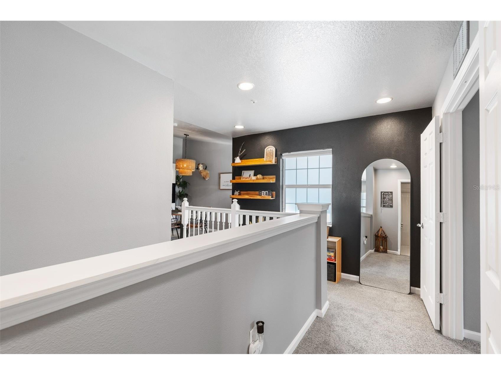 2013 Santa Catalina Lane Riverview FL 33578 A4690618 image17