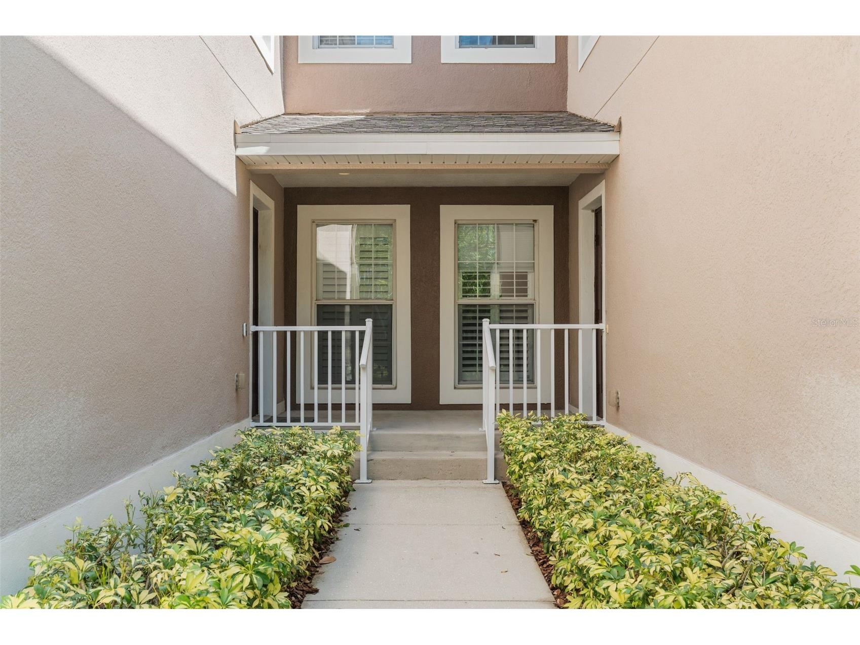 2013 Santa Catalina Lane Riverview FL 33578 A4690618 image2