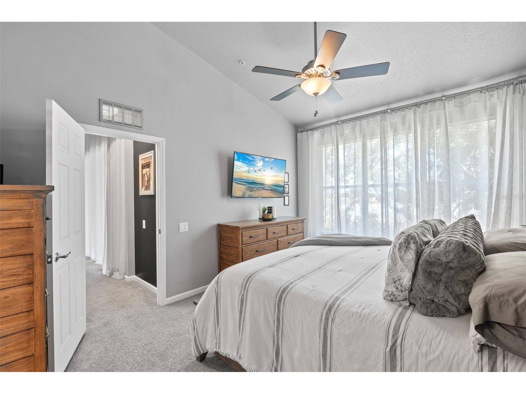2013 Santa Catalina Lane Riverview FL 33578 A4690618 image20