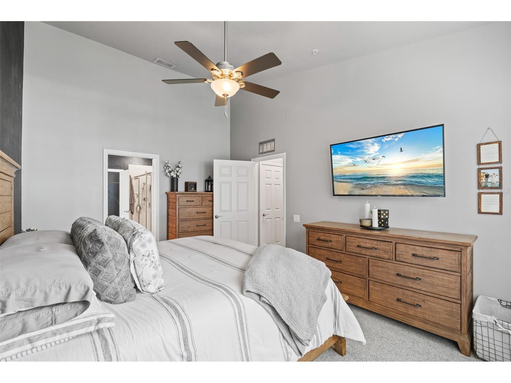 2013 Santa Catalina Lane Riverview FL 33578 A4690618 image21