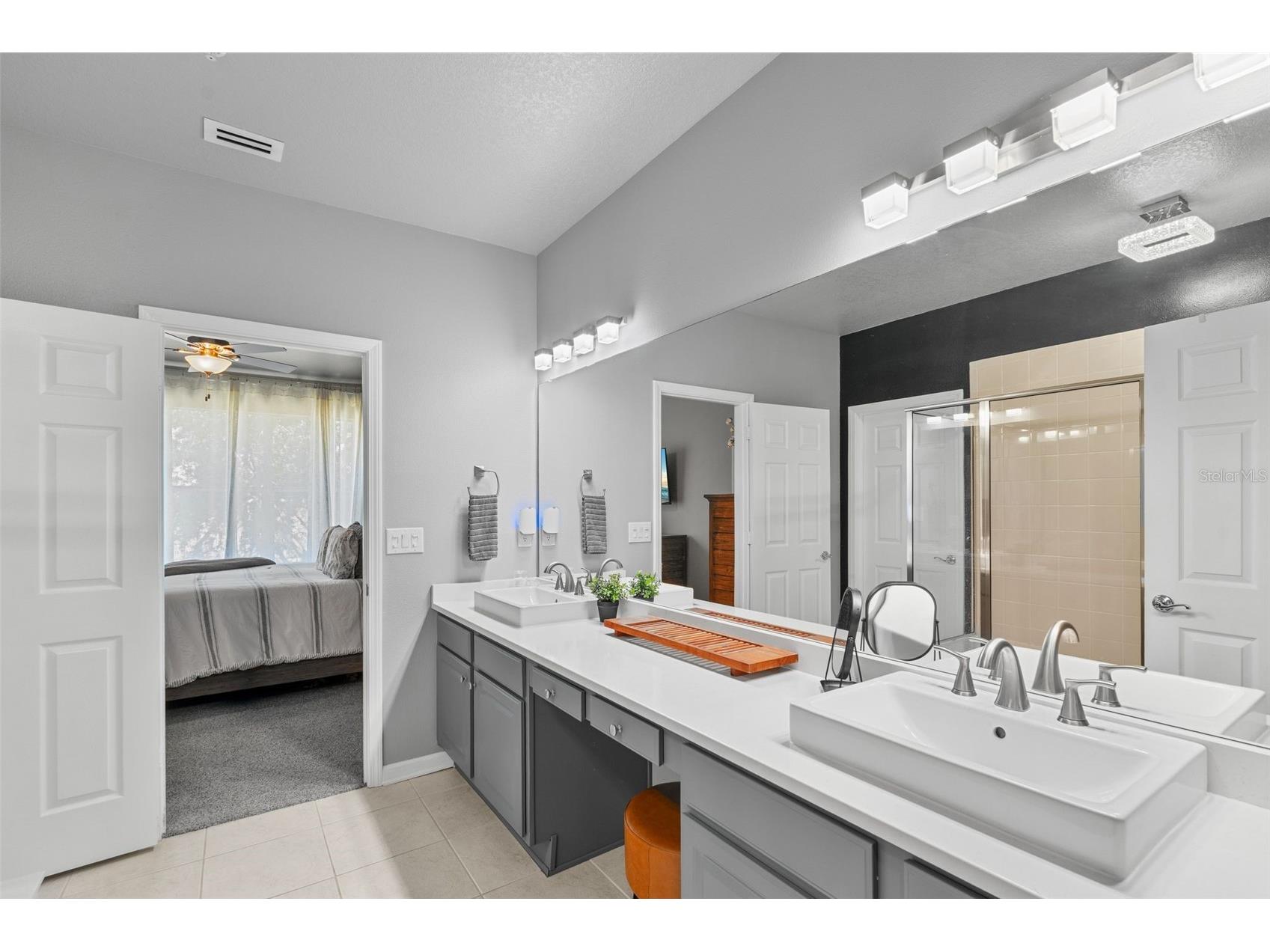 2013 Santa Catalina Lane Riverview FL 33578 A4690618 image24