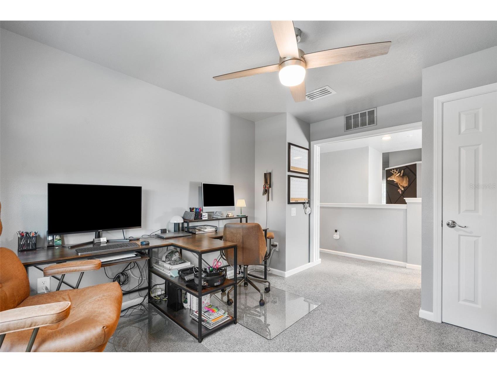 2013 Santa Catalina Lane Riverview FL 33578 A4690618 image26