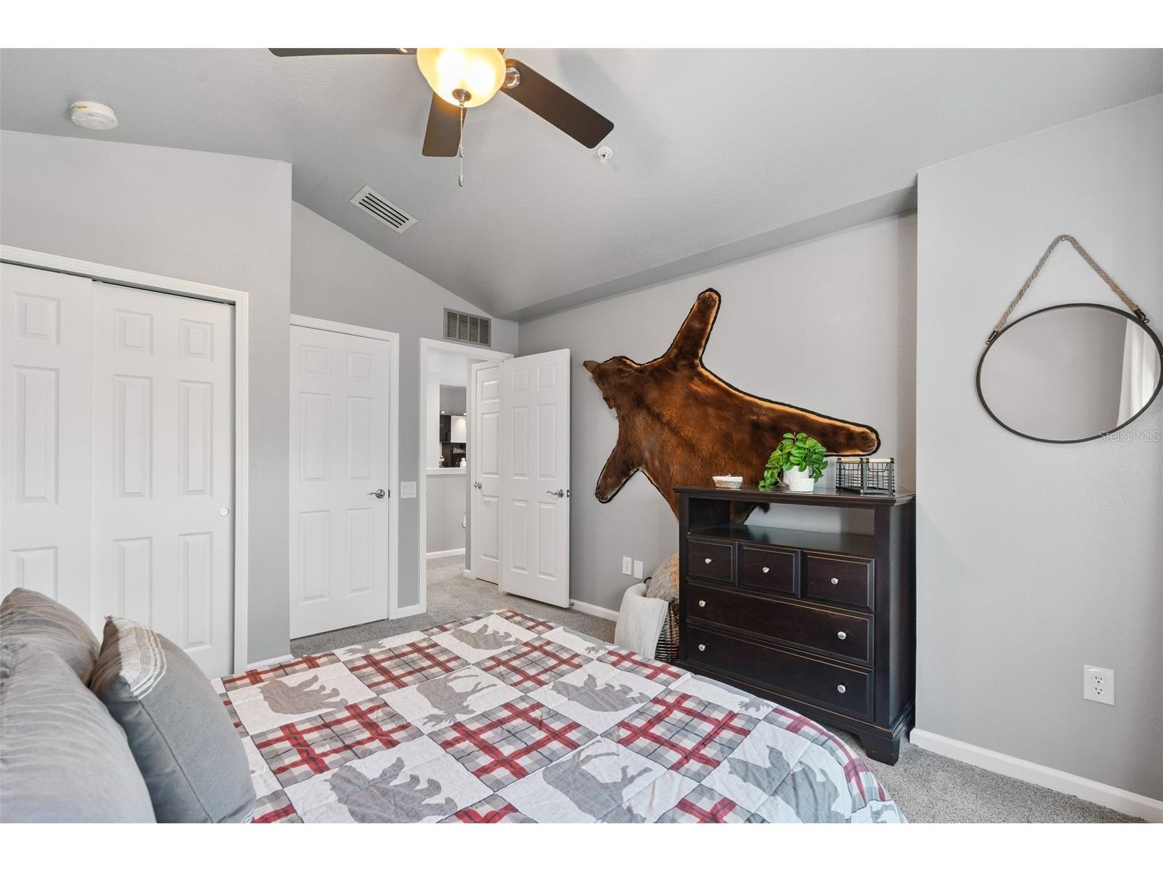 2013 Santa Catalina Lane Riverview FL 33578 A4690618 image27