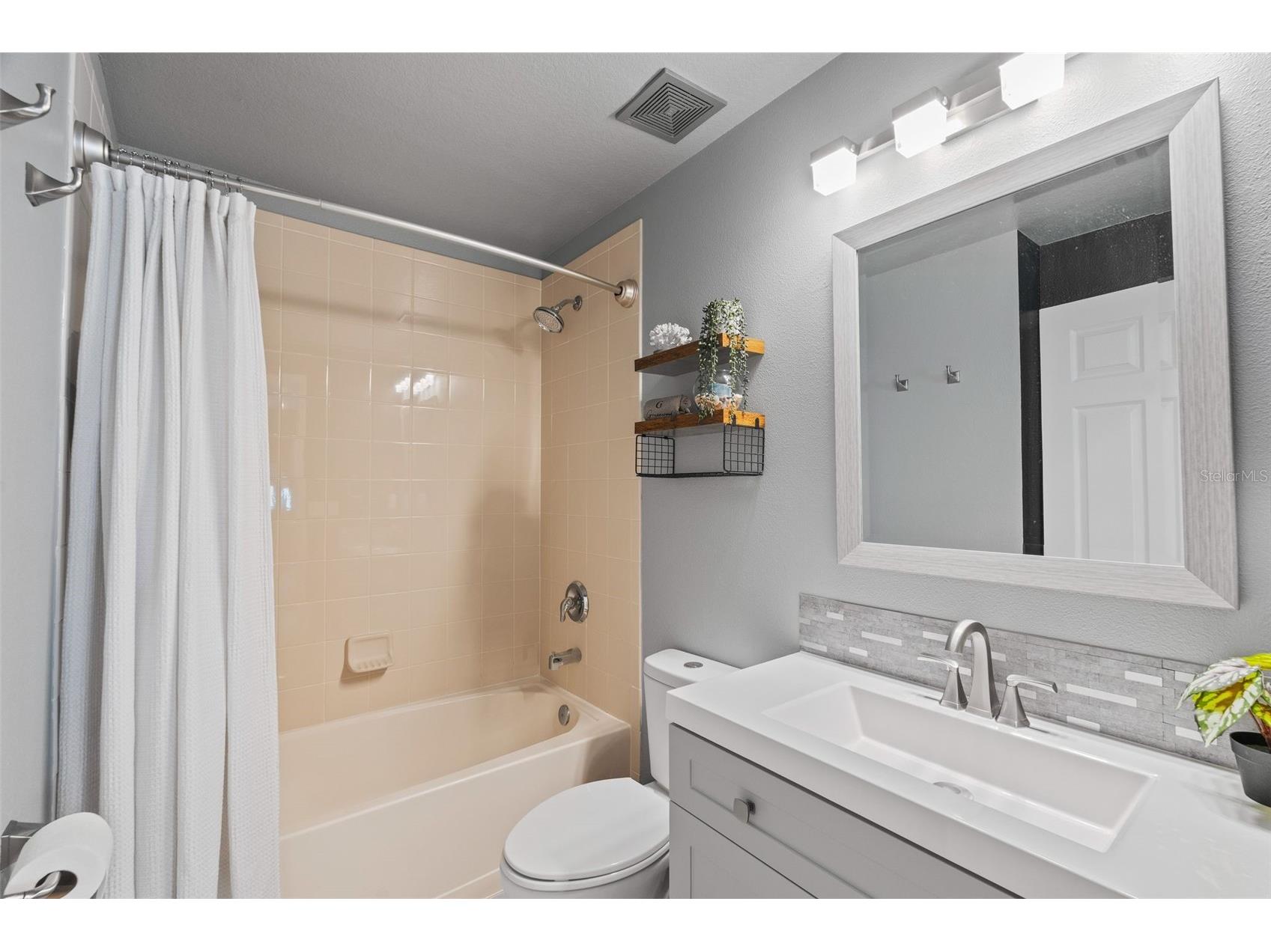 2013 Santa Catalina Lane Riverview FL 33578 A4690618 image29