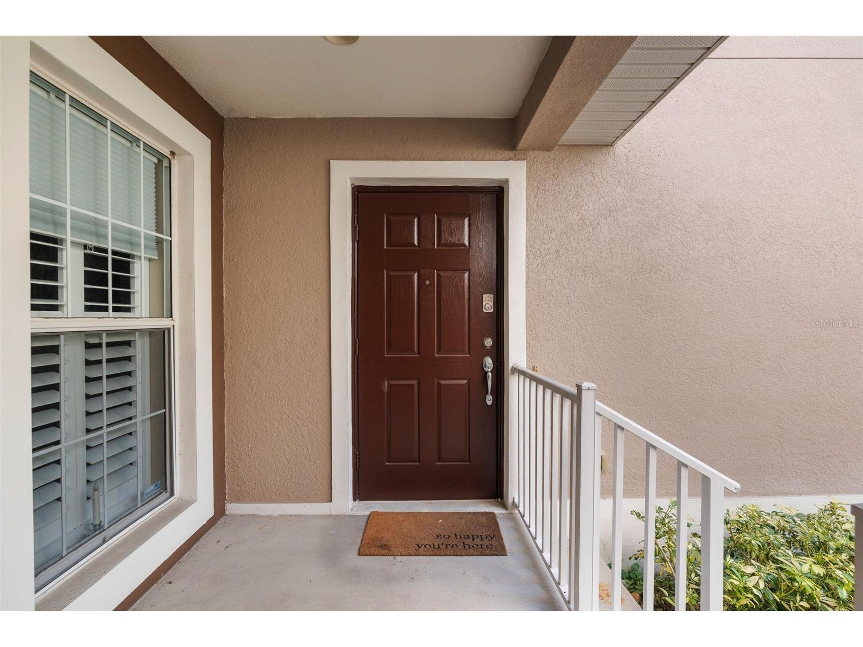 2013 Santa Catalina Lane Riverview FL 33578 A4690618 image3