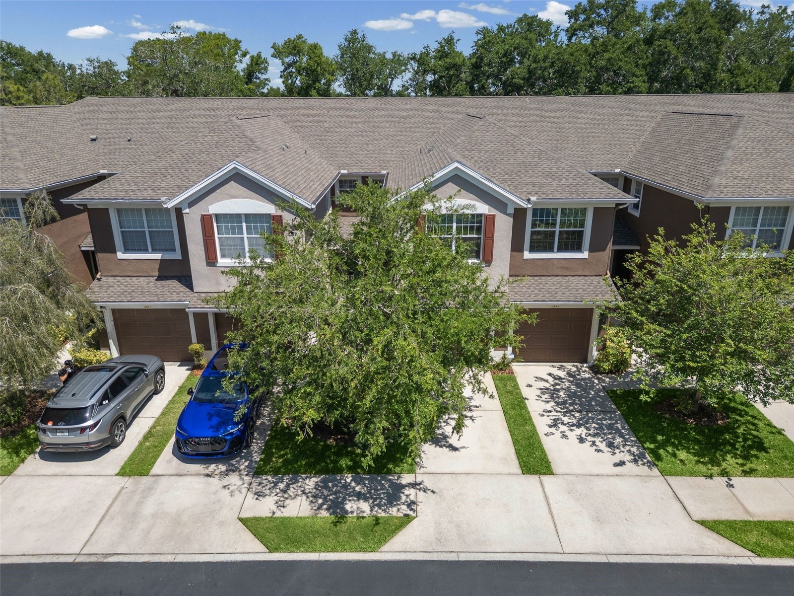 2013 Santa Catalina Lane Riverview FL 33578 A4690618 image30
