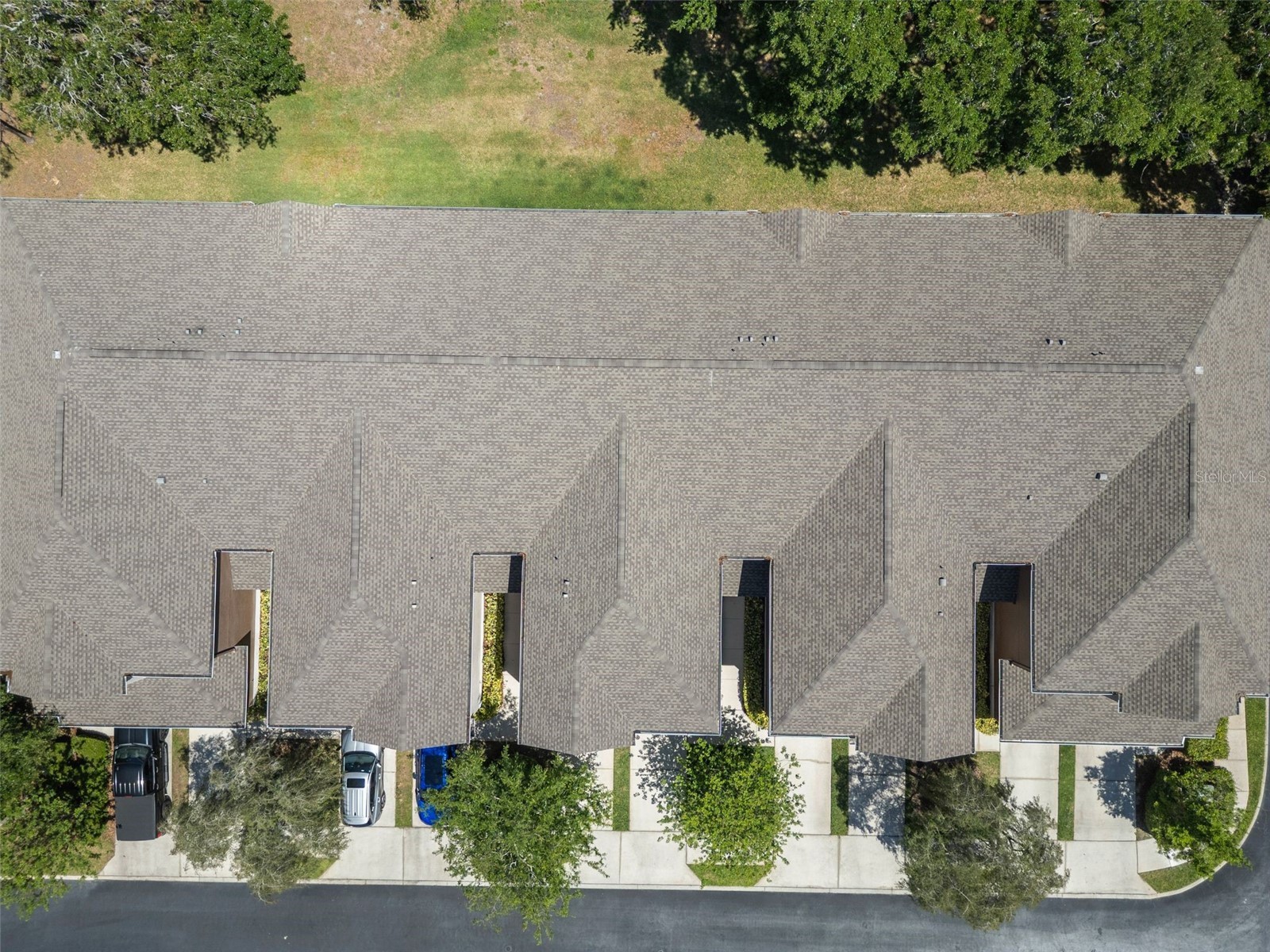 2013 Santa Catalina Lane Riverview FL 33578 A4690618 image31
