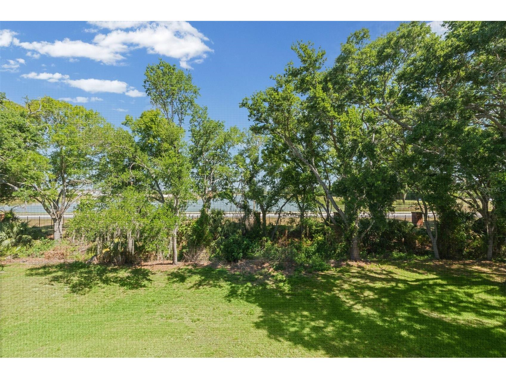 2013 Santa Catalina Lane Riverview FL 33578 A4690618 image32
