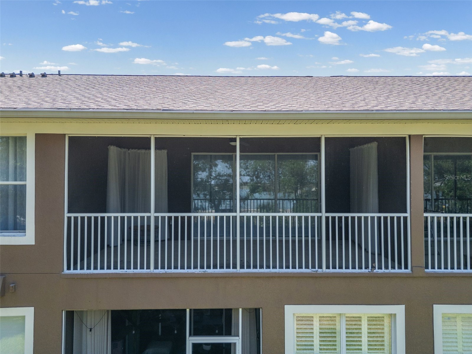 2013 Santa Catalina Lane Riverview FL 33578 A4690618 image34