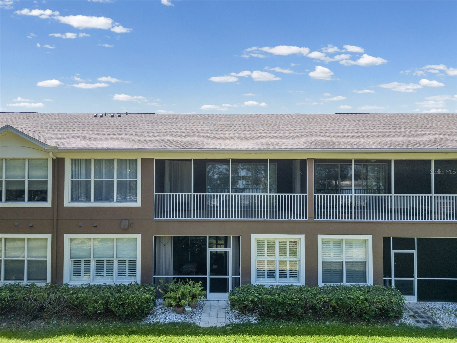 2013 Santa Catalina Lane Riverview FL 33578 A4690618 image35