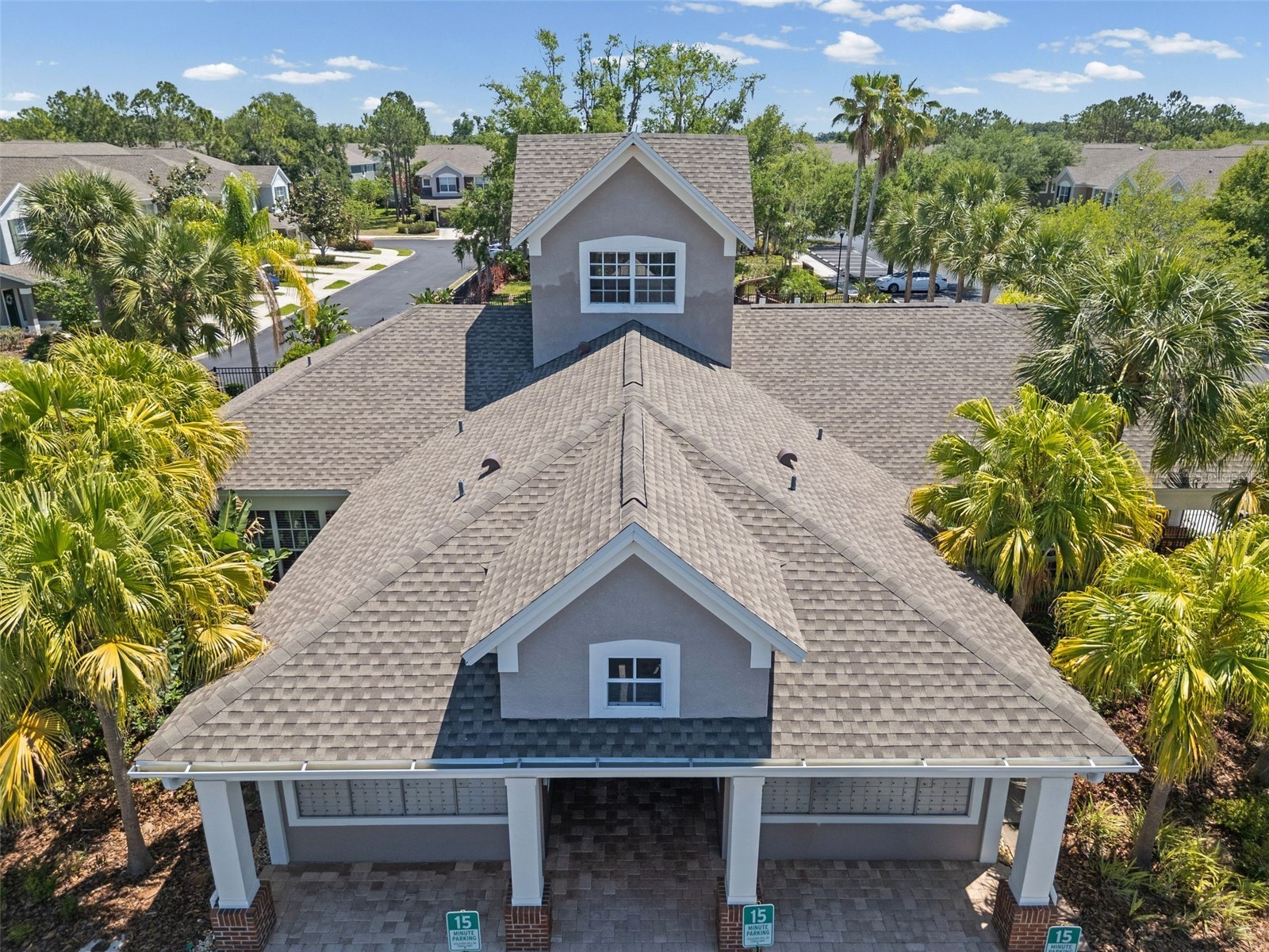 2013 Santa Catalina Lane Riverview FL 33578 A4690618 image36