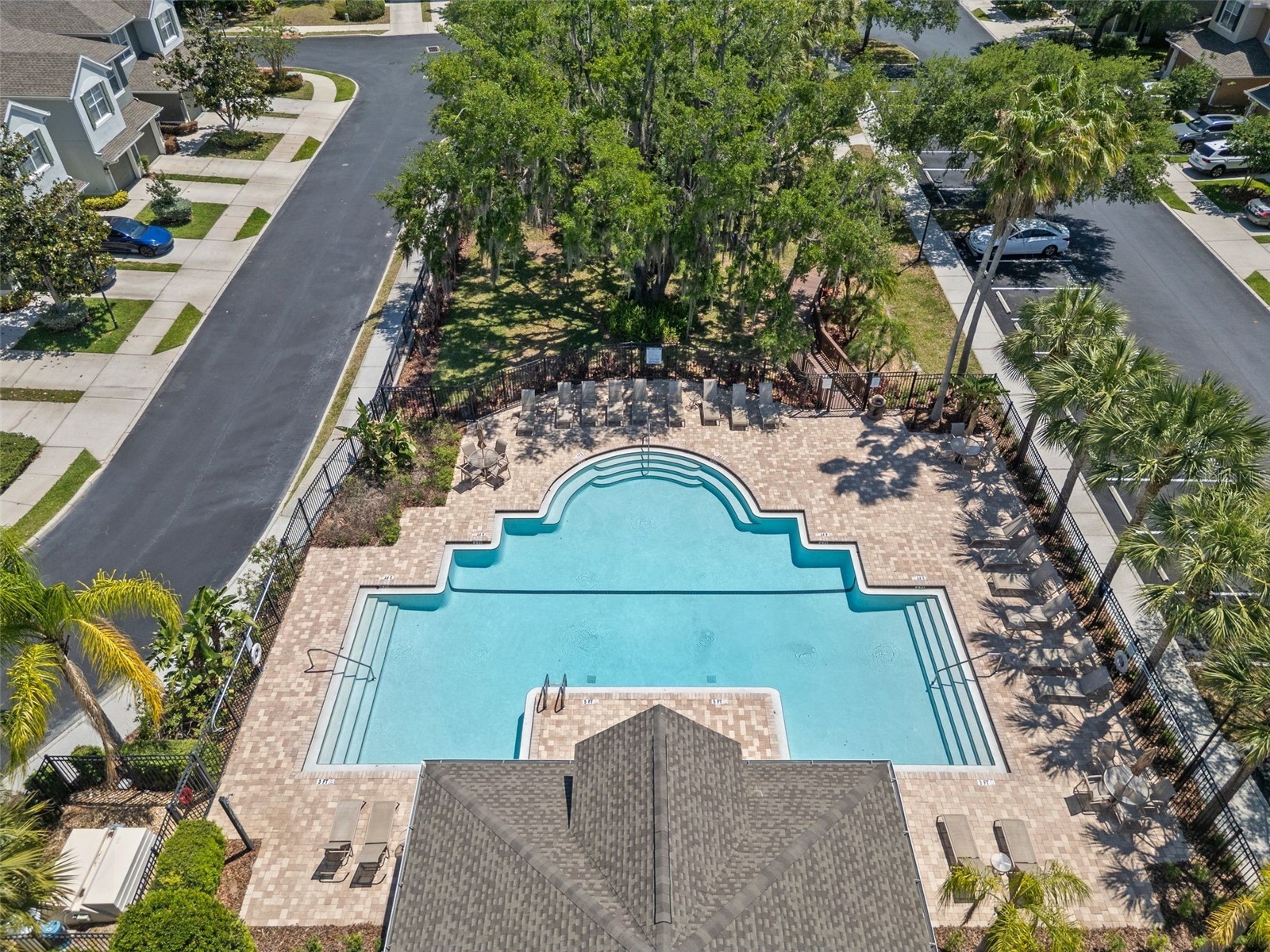 2013 Santa Catalina Lane Riverview FL 33578 A4690618 image37