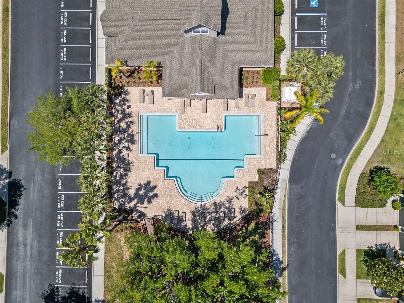 2013 Santa Catalina Lane Riverview FL 33578 A4690618 image39